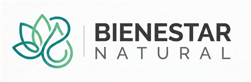 Bienestar Natural