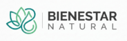 Logo Bienestar Natural