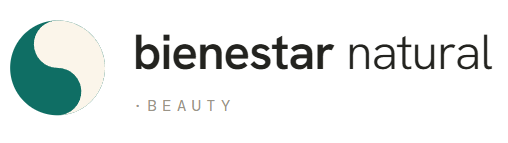 Bienestar Natural – Minoxidil Kirkland 5% Argentina